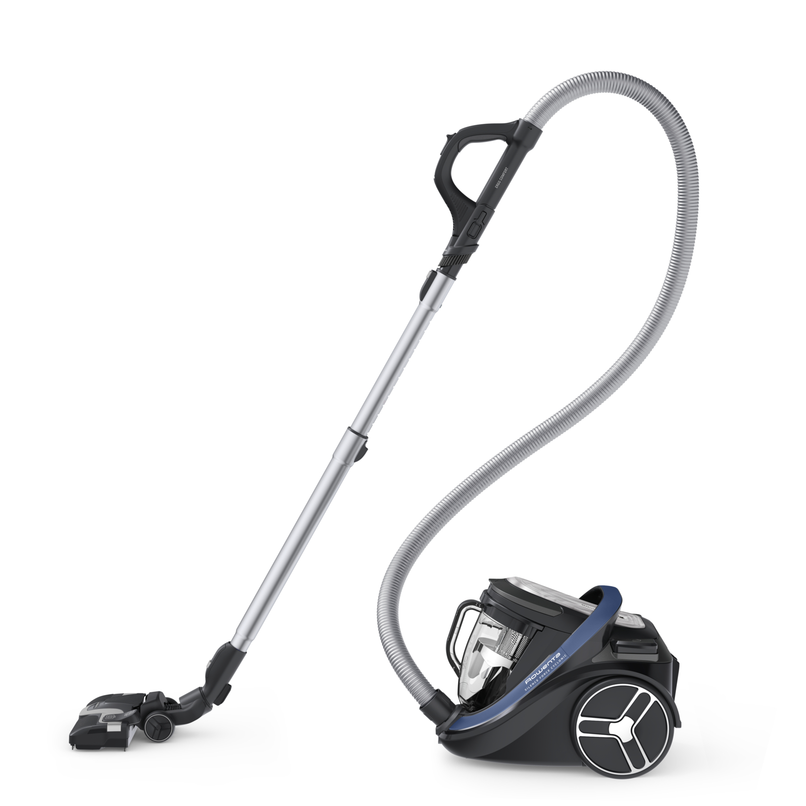 Sesalnik Silence force Rowenta RO7971EA